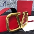 Valentino Ceinture V3115